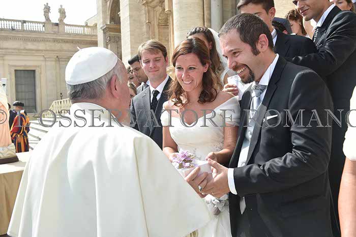 %_tempFileName250334_17092014%