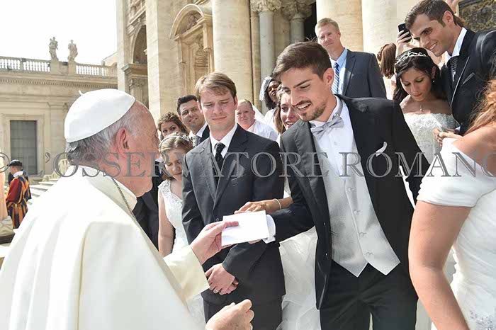 %_tempFileName250347_17092014%