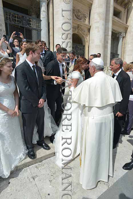 %_tempFileName250355_17092014%