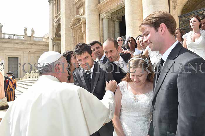 %_tempFileName250384_17092014%