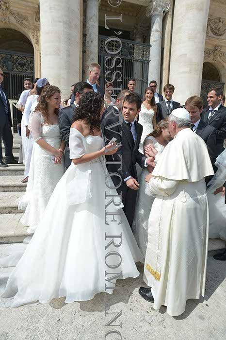 %_tempFileName250393_17092014%