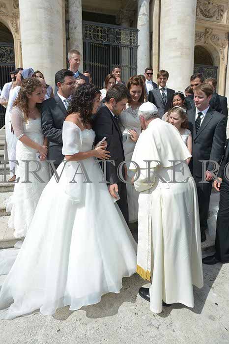 %_tempFileName250397_17092014%