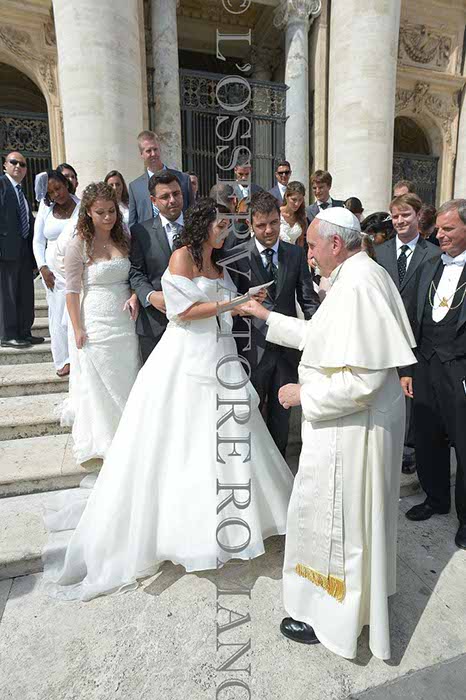 %_tempFileName250408_17092014%