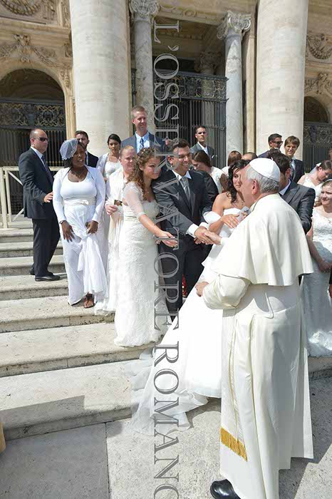 %_tempFileName250416_17092014%