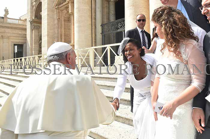 %_tempFileName250417_17092014%