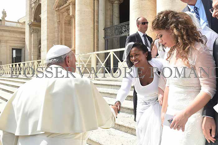 %_tempFileName250421_17092014%