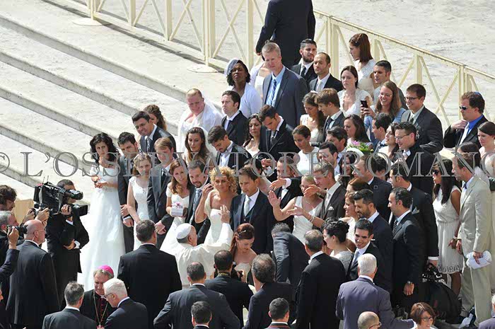 %_tempFileName250579_17092014%