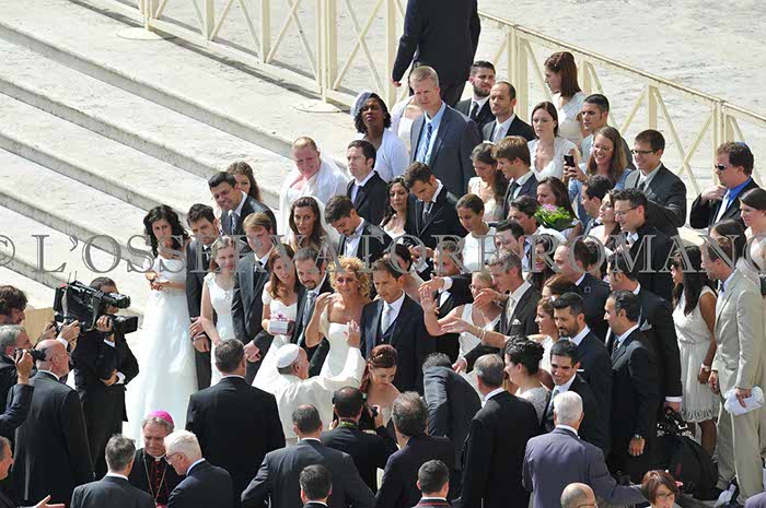 %_tempFileName250580_17092014%