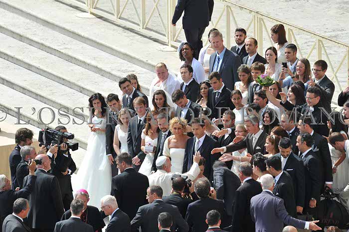 %_tempFileName250581_17092014%