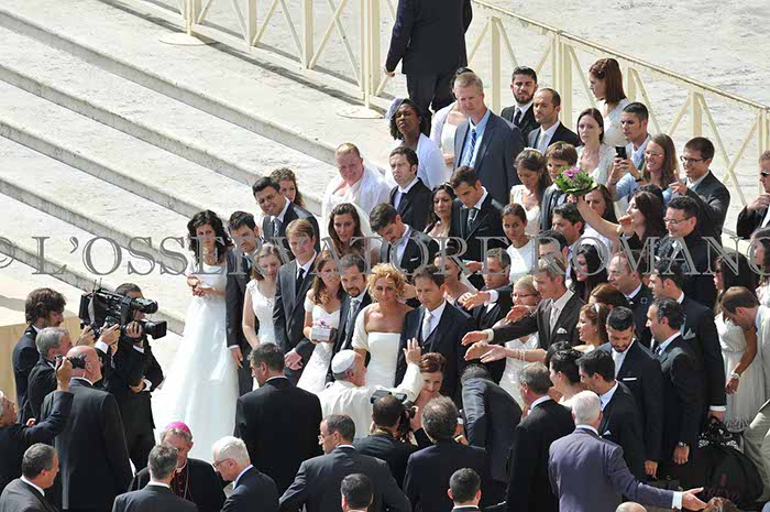 %_tempFileName250582_17092014%