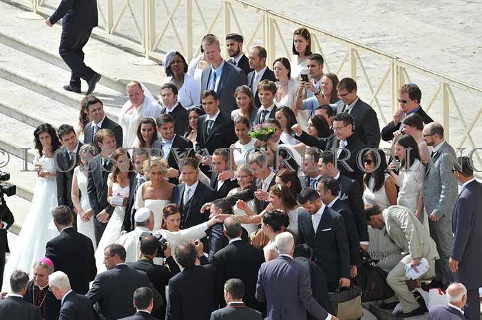 %_tempFileName250583_17092014%