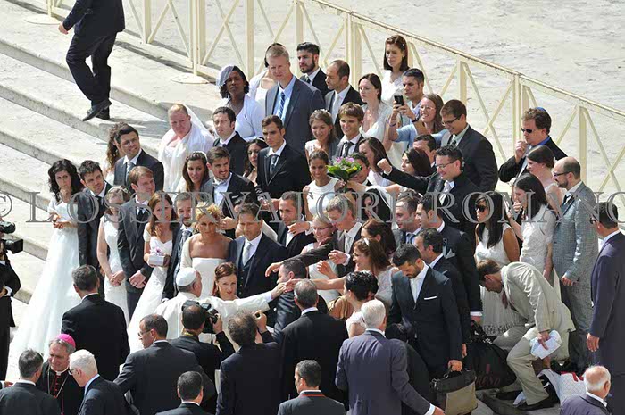 %_tempFileName250584_17092014%