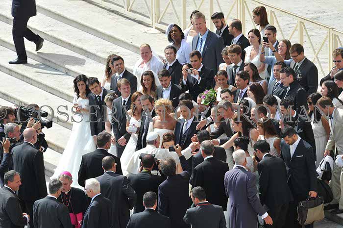 %_tempFileName250585_17092014%