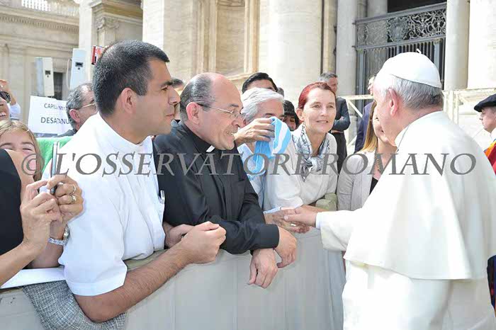 %_tempFileName252378_17092014%