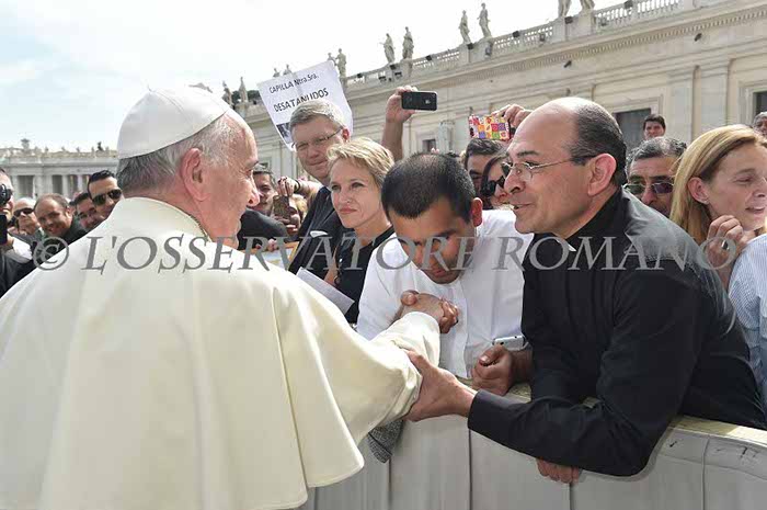 %_tempFileName252399_17092014%