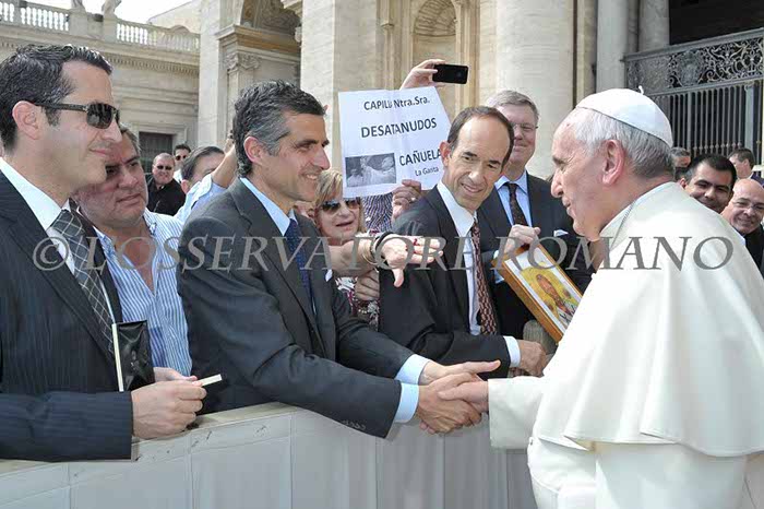 %_tempFileName252511_17092014%