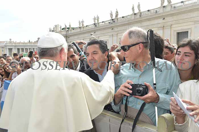 %_tempFileName252776_17092014%