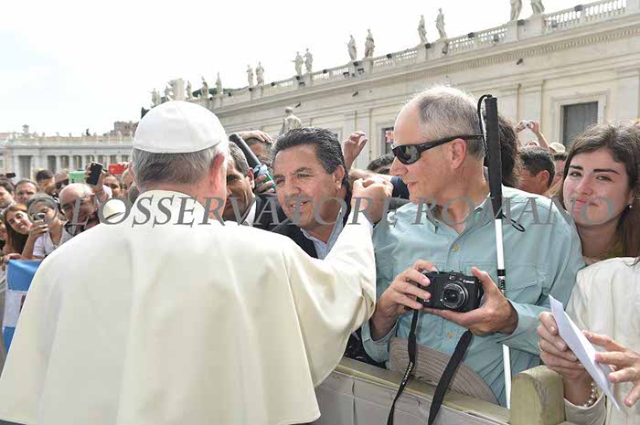 %_tempFileName252777_17092014%