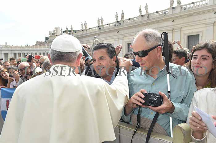 %_tempFileName252778_17092014%