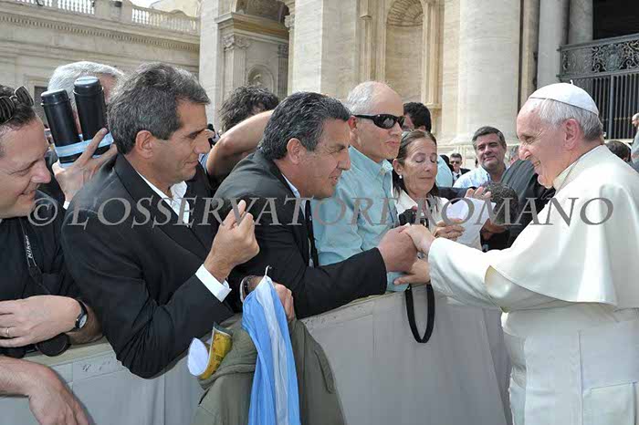 %_tempFileName252779_17092014%