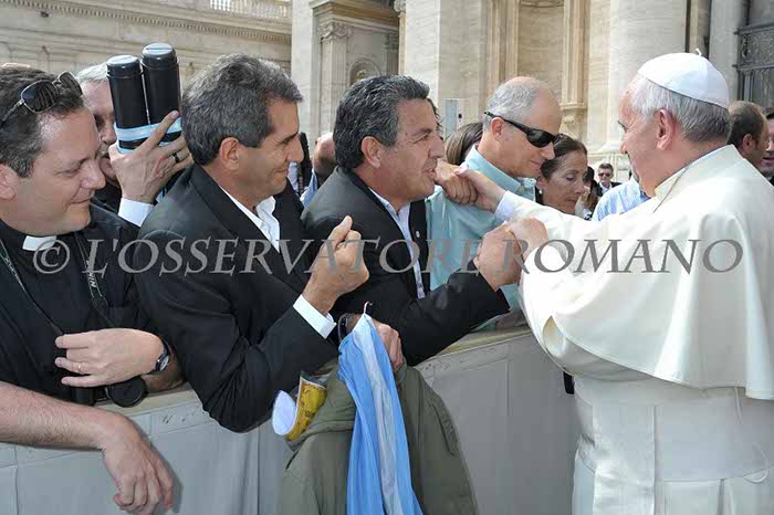 %_tempFileName252783_17092014%