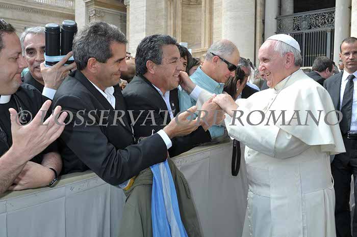 %_tempFileName252789_17092014%