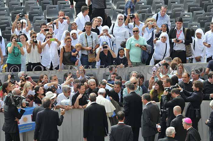 %_tempFileName252790_17092014%