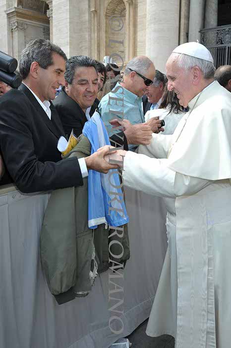 %_tempFileName252794_17092014%