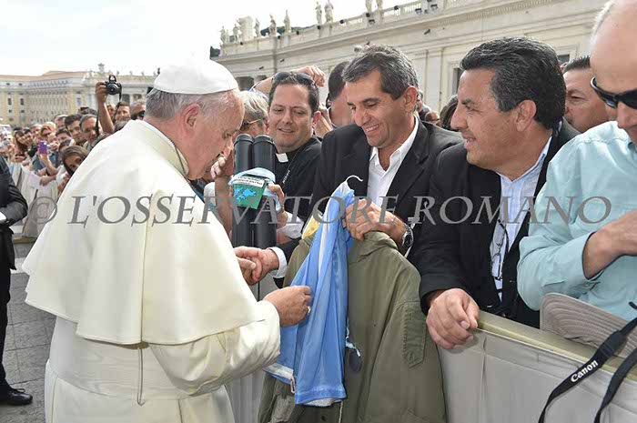 %_tempFileName252796_17092014%