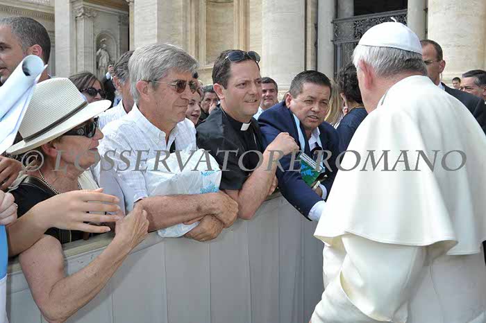 %_tempFileName252889_17092014%