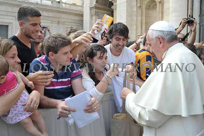 %_tempFileName253083_17092014%