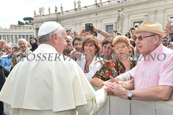 %_tempFileName254260_17092014%