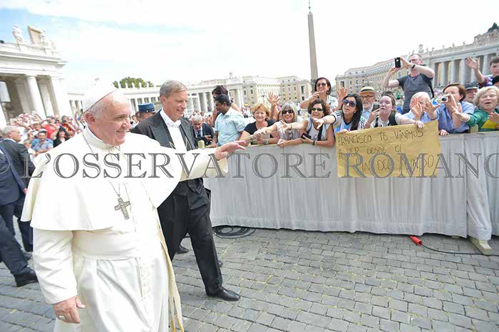 %_tempFileName254736_17092014%