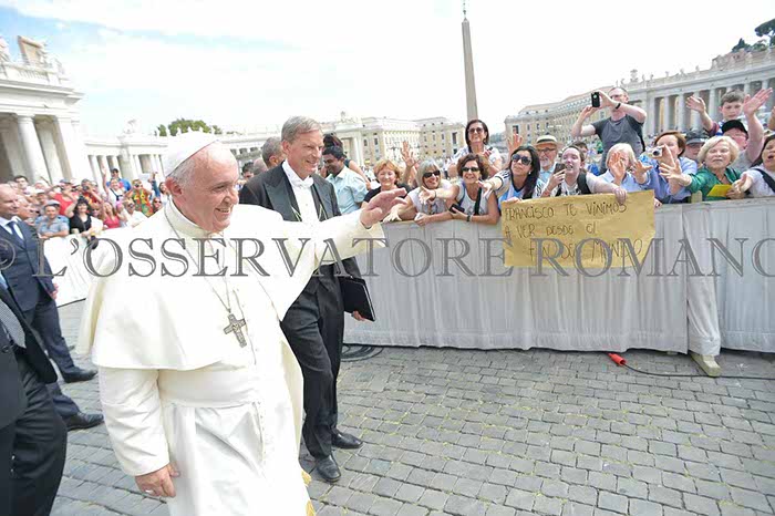 %_tempFileName254740_17092014%