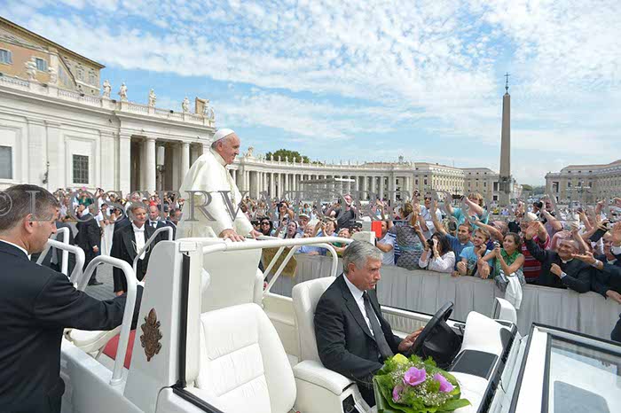 %_tempFileName254742_17092014%