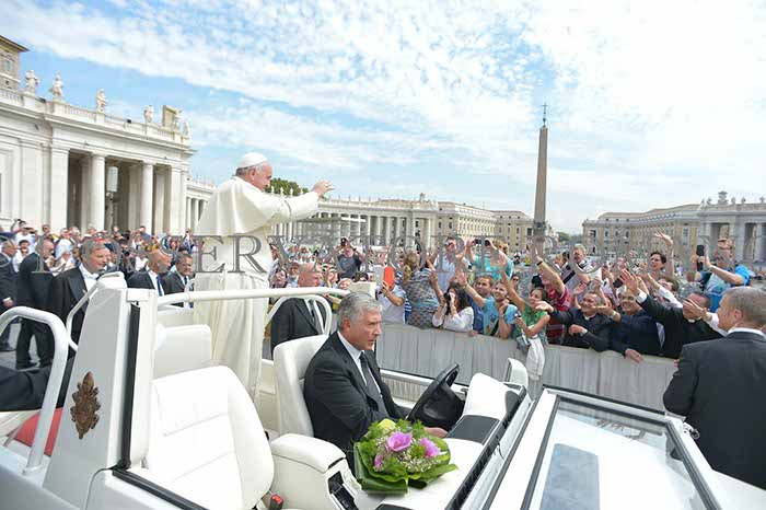 %_tempFileName254743_17092014%