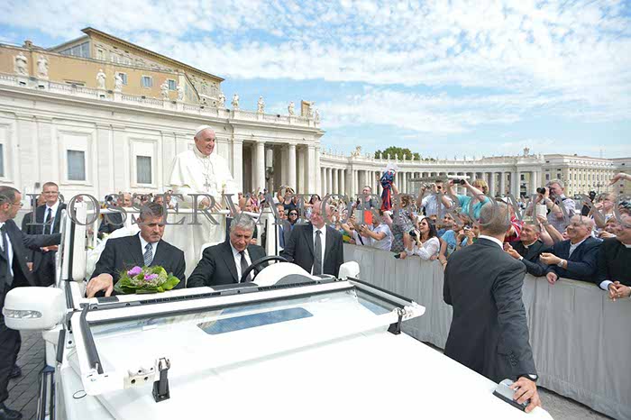 %_tempFileName254746_17092014%