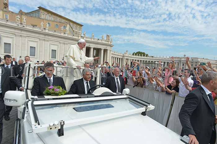 %_tempFileName254757_17092014%