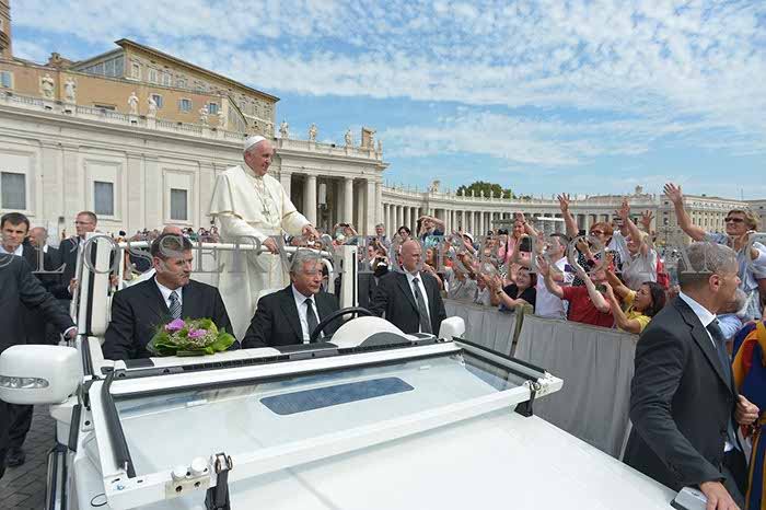 %_tempFileName254759_17092014%