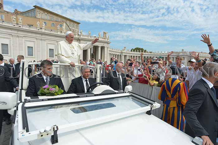 %_tempFileName254760_17092014%