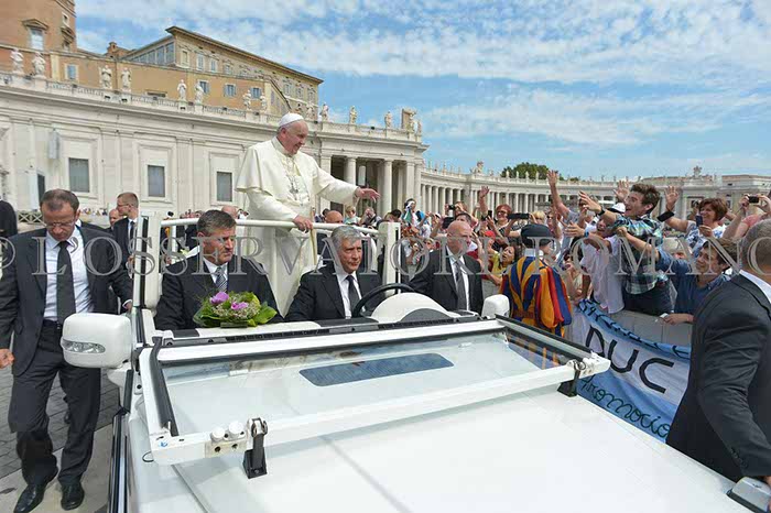 %_tempFileName254761_17092014%