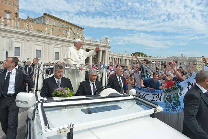 %_tempFileName254762_17092014%