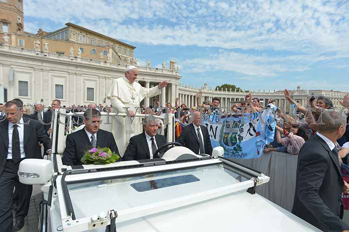 %_tempFileName254766_17092014%