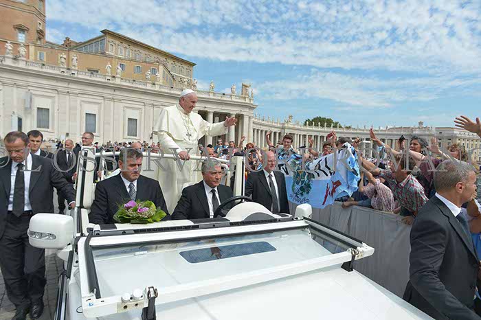 %_tempFileName254767_17092014%