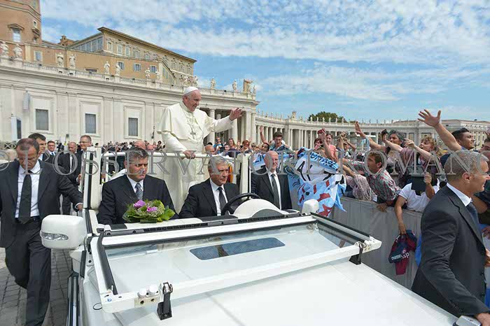 %_tempFileName254768_17092014%