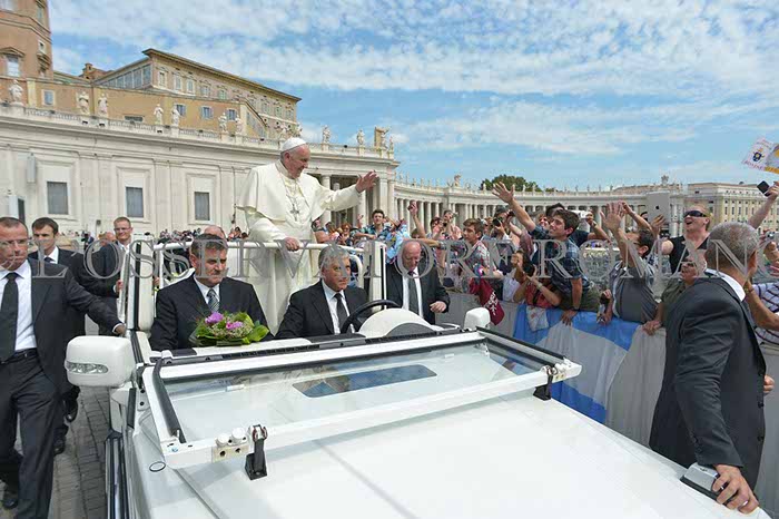 %_tempFileName254772_17092014%