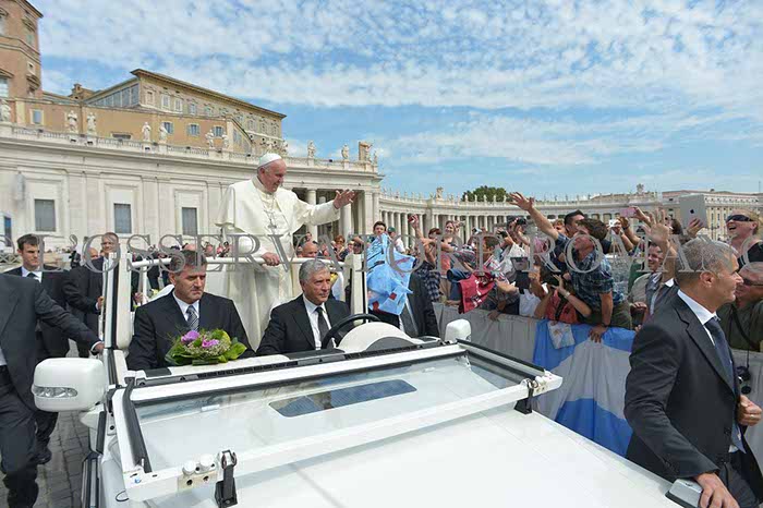 %_tempFileName254773_17092014%