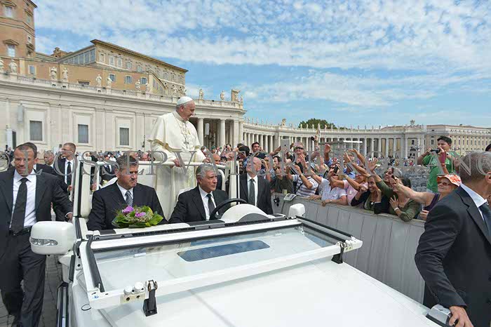 %_tempFileName254776_17092014%