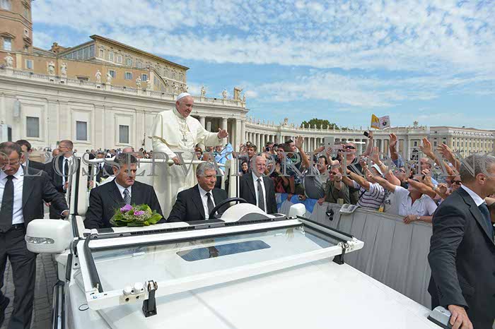 %_tempFileName254777_17092014%