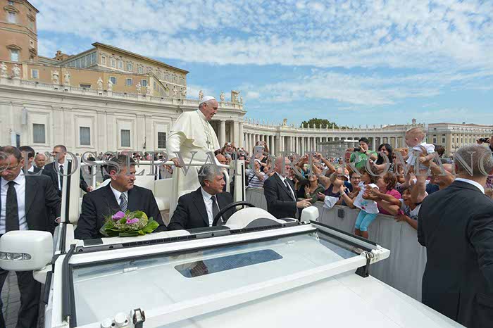 %_tempFileName254778_17092014%